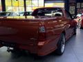 2007 Chevrolet Lumina 6.0 SS Auto