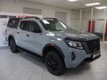 2025 Nissan Navara 2.5 DDTi PRO-4X 4X4 Auto Double-Cab