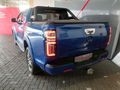 2023 GWM P-Series PV 2.0 TD LT 4x4 Auto Double-Cab