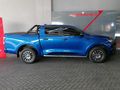 2023 GWM P-Series PV 2.0 TD LT 4x4 Auto Double-Cab