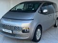 2023 Hyundai Staria 2.2d Executive Auto