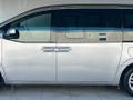 2023 Hyundai Staria 2.2d Executive Auto