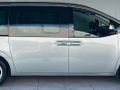 2023 Hyundai Staria 2.2d Executive Auto