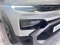 2026 Renault Kiger 1.0 Techno