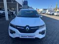 2025 Renault Kwid 1.0 Dynamique Auto