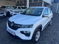 2025 Renault Kwid 1.0 Dynamique Auto