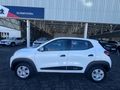2025 Renault Kwid 1.0 Dynamique Auto