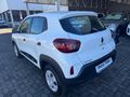 2025 Renault Kwid 1.0 Dynamique Auto
