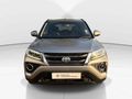 2023 Toyota Urban Cruiser 1.5 Xs