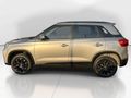2023 Toyota Urban Cruiser 1.5 Xs