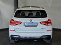 2021 BMW X3 xDrive20d M Sport
