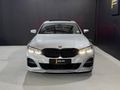 2020 BMW 3 Series 330is Edition