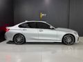 2020 BMW 3 Series 330is Edition