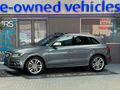 2016 Audi SQ5 3.0 BiTDI quattro Auto