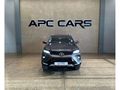 2025 Toyota Fortuner 2.8 GD-6 R/B Auto