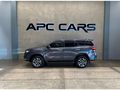 2025 Toyota Fortuner 2.8 GD-6 R/B Auto