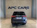 2025 Toyota Fortuner 2.8 GD-6 R/B Auto
