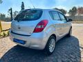 2010 Hyundai i20 1.6