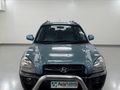 2007 Hyundai Tucson 2.0 GLS