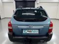 2007 Hyundai Tucson 2.0 GLS