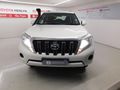 2014 Toyota Land Cruiser Prado 3.0 TDI TX Auto