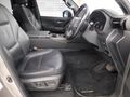 2024 Toyota Land Cruiser 300 V6 3.3 D ZX