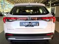 2026 Honda Elevate 1.5 Elegance Auto