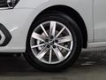 2026 Volkswagen Polo Vivo 1.4