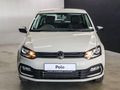 2026 Volkswagen Polo Vivo 1.4