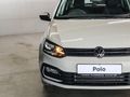 2026 Volkswagen Polo Vivo 1.4