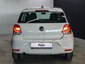 2026 Volkswagen Polo Vivo 1.4