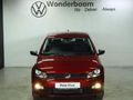 2026 Volkswagen Polo Vivo 1.4