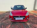 2022 Suzuki Swift 1.2 GL Auto