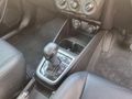 2022 Suzuki Swift 1.2 GL Auto