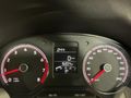 2025 Volkswagen Polo Vivo 1.4 Life