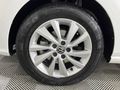 2025 Volkswagen Polo Vivo 1.4 Life