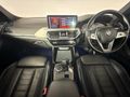 2022 BMW X3 xDrive20d