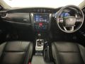 2023 Toyota Fortuner 2.4 GD-6 R/B Auto