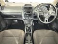 2016 Volkswagen Polo Vivo GP 1.6 Comfortline
