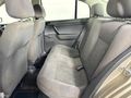 2016 Volkswagen Polo Vivo GP 1.6 Comfortline