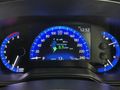 2023 Toyota Corolla Cross 1.8 GR-S