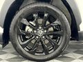 2023 Toyota Corolla Cross 1.8 GR-S