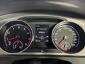 2014 Volkswagen Golf VII 1.4 TSI Comfortline