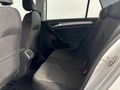 2014 Volkswagen Golf VII 1.4 TSI Comfortline