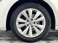 2014 Volkswagen Golf VII 1.4 TSI Comfortline
