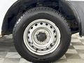 2015 Ford Ranger 2.2 TDCi Single-Cab