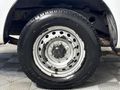 2015 Ford Ranger 2.2 TDCi Single-Cab