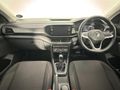 2020 Volkswagen T-Cross 1.0 TSI Highline Auto