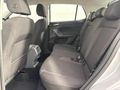 2020 Volkswagen T-Cross 1.0 TSI Highline Auto