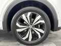 2020 Volkswagen T-Cross 1.0 TSI Highline Auto